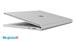لپ تاپ مایکروسافت 15 اینچ مدل سرفیس بوک 2 با پردازنده Core i7 رم 8GB هارد 256GB گرافیک 6GB با صفحه نمایش لمسی